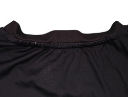 NEC NIJMEGEN SHIRT L