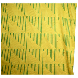 1991-93 NEWCASTLE UNITED KOSZULKA XL