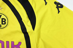 2009-10 BORUSSIA DORTMUND *FREI* KOSZULKA L