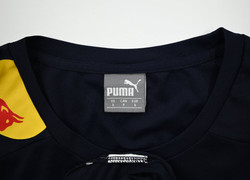 RED BULL F1 RACING KOSZULKA S