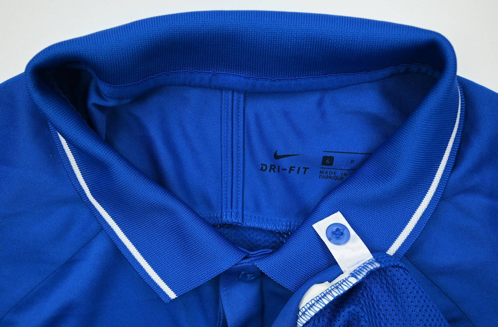 FC UTRECHT KOSZULKA S