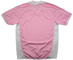 2014-15 LANZAROTE KOSZULKA S