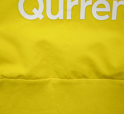 2017-18 FEYENOORD LONGSLEEVE KOSZULKA L. BOYS 