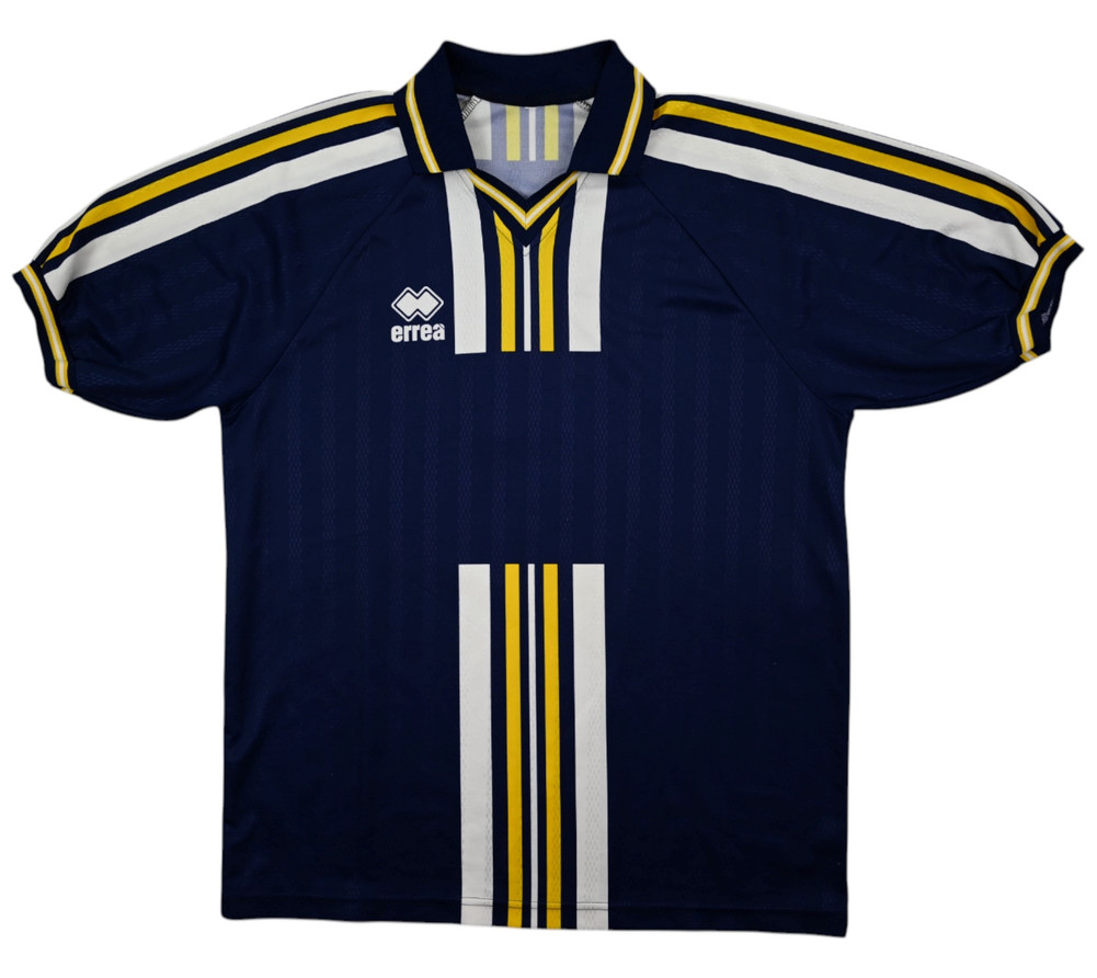 ERREA VINTAGE SHIRT L