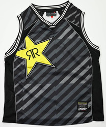 ONE INDUSTRIES MOTOCROSS ROCKSTAR SHIRT XL