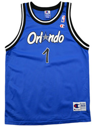 ORLANDO MAGIC *HARDAWAY* NBA KOSZULKA XL. BOYS