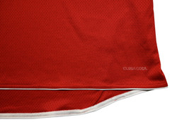 2009-10 BAYERN MUNCHEN *OLIC* KOSZULKA L