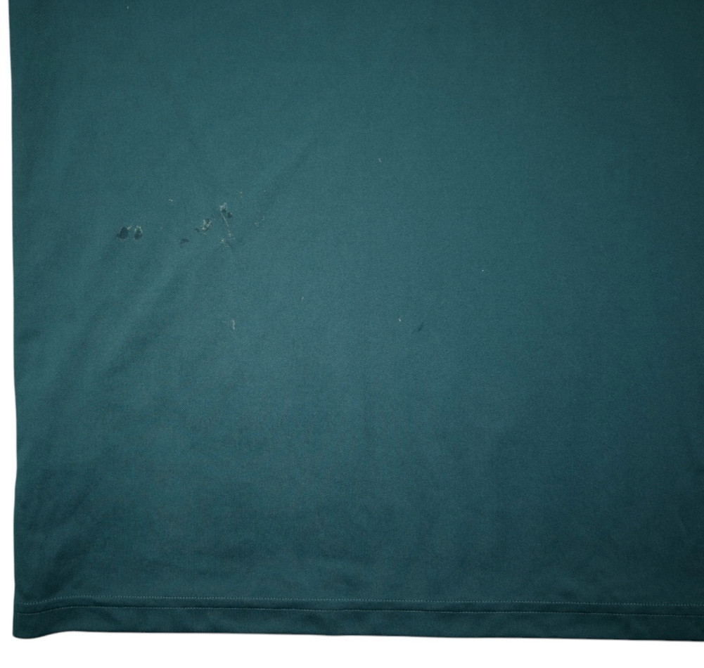 2019-20 AJAX AMSTERDAM KOSZULKA XL. BOYS