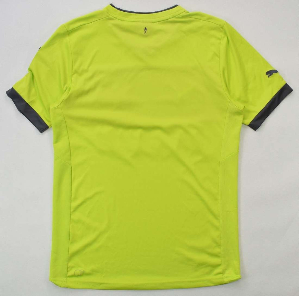 2012-13 ESPANYOL KOSZULKA S