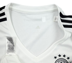 2018-19 GERMANY SHIRT WOMENS S