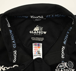 GLASGOW WARRIORS RUGBY KOSZULKA M