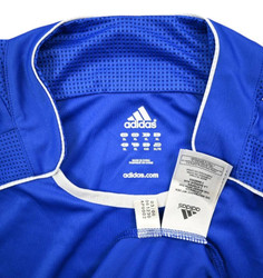 2006-08 CHELSEA LONDON KOSZULKA XL