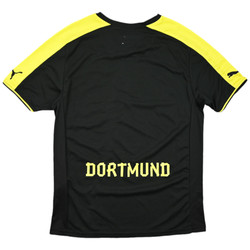 2013-14 BORUSSIA DORTMUND KOSZULKA M