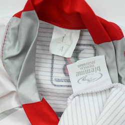 BIEMME MARATONA DLES DOLOMITES CYCLING SHIRT L