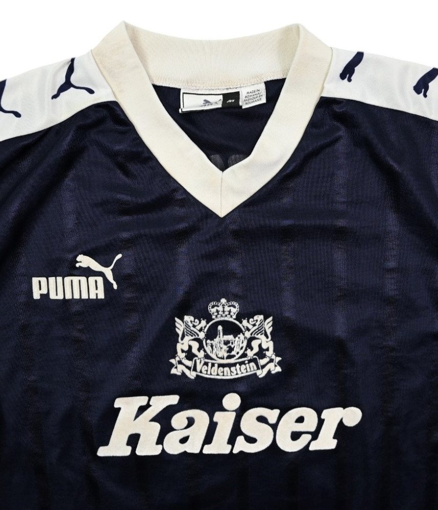 SV NEUHAUS LONGSLEEVE KOSZULKA M