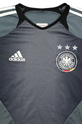 2004-05 GERMANY KOSZULKA S
