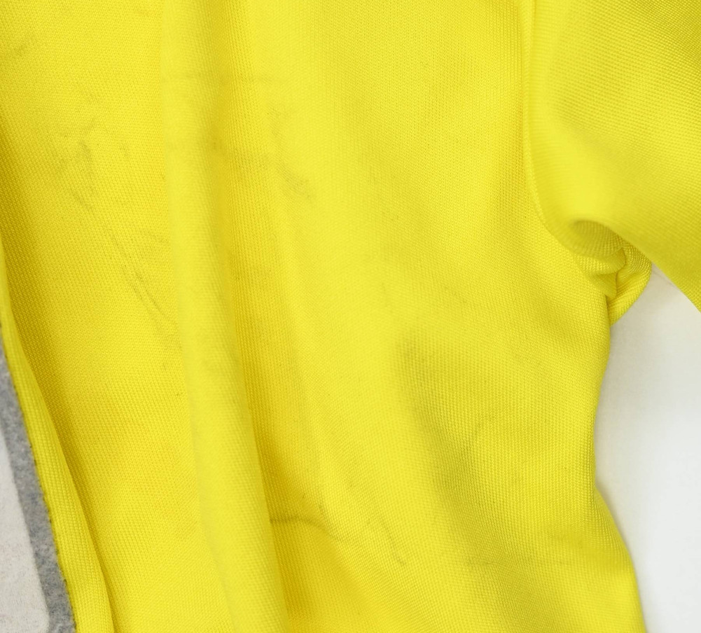 2011-12 BORUSSIA DORTMUND *M. GOTZE* SHIRT L