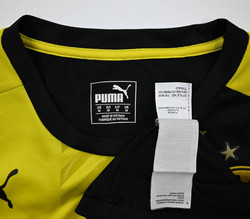 BORUSSIA DORTMUND KOSZULKA M