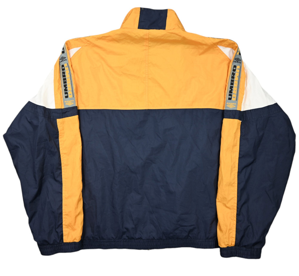 UMBRO OLDSCHOOL TOP L