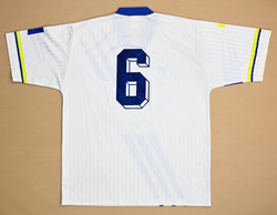 ERIMA OLDSCHOOL SHIRT L/XL