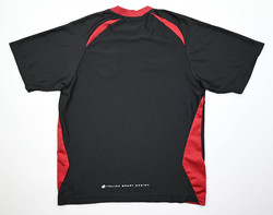 NEC NIJMEGEN KOSZULKA S