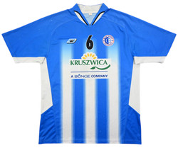 GOPLO KRUSZWICA SHIRT L