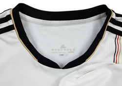 2010-11 GERMANY KOSZULKA L