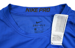 NIKE TRAINING PRO DRI FIT LONGSLEEVE M