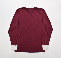 O'NEILLS OLDSCHOOL KOSZULKA S