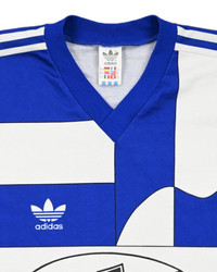 ADIDAS OLDSCHOOL SHIRT XL