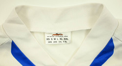 MEFO SPORT MTB MOTOCROSS CYCLING SHIRT LONGSLEEVE 3XL