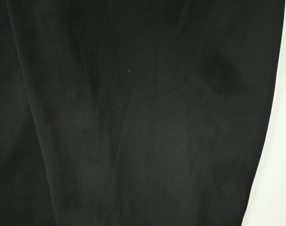 2018-19 MANCHESTER CITY TOP XL