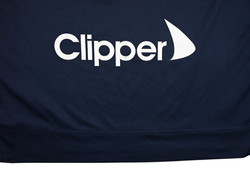 2018-19 LEEDS UNITED LONGSLEEVE L