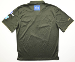 ARMY UNITED FC SHIRT S