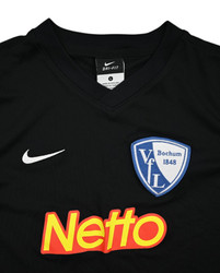 2014-15 BOCHUM KOSZULKA L. BOYS