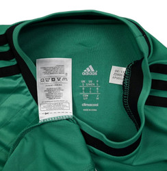 2014-16 SCHALKE 04 SHIRT S