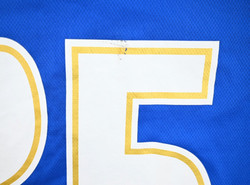 2011-12 CRYSTAL PALACE KOSZULKA S