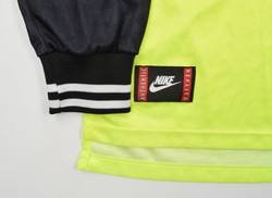 1995-96 BORUSSIA DORTMUND SHIRT L