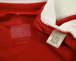 2017-18 BAYERN MUNCHEN KOSZULKA WOMEN S