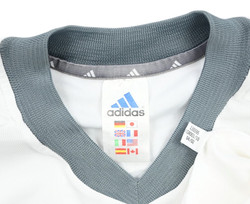 2002-03 BAYERN MUNCHEN *BALLACK* SHIRT M