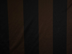 2011-12 ST. PAULI KOSZULKA XL 