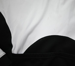 GORE BIKE WEAR BLUZA ROWEROWA XL