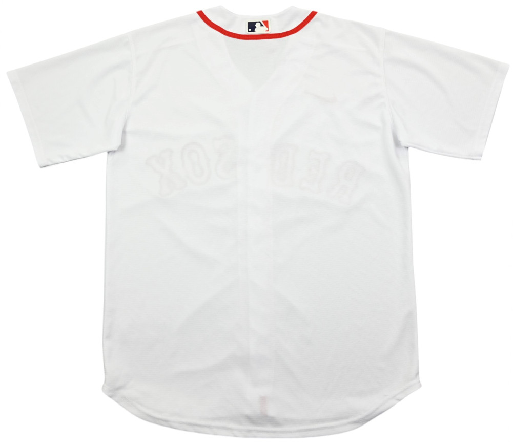 BOSTON RED SOX MLB KOSZULKA S