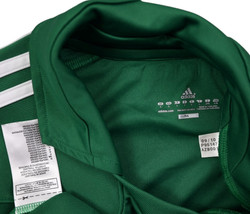 2010-11 PANATHINAIKOS SHIRT L