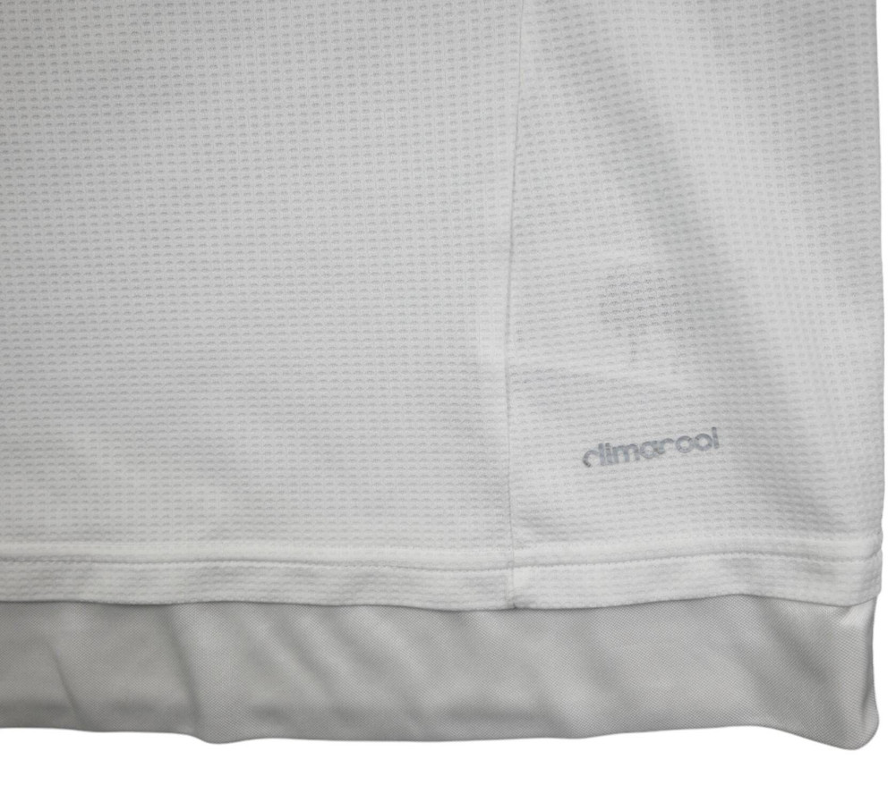 2015-16 REAL MADRID *RONALDO* SHIRT S