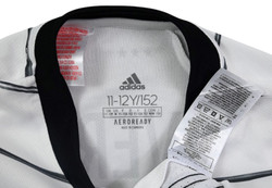 2020-21 GERMANY *HAVERTZ* SHIRT M. BOYS