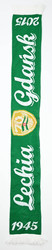 LECHIA GDAŃSK SZALIK