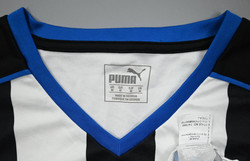 2015-16 NEWCASTLE UNITED KOSZULKA M
