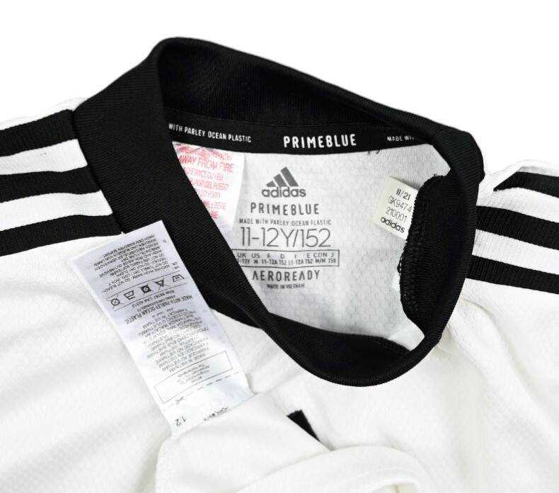 2021-22 GERMANY *ADEYEMI* KOSZULKA M. BOYS