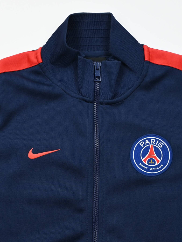 PARIS SAINT GERMAIN BLUZA S